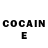 Кодеиновый сироп Lean Purple Drank Yaroslav Hryhorenko