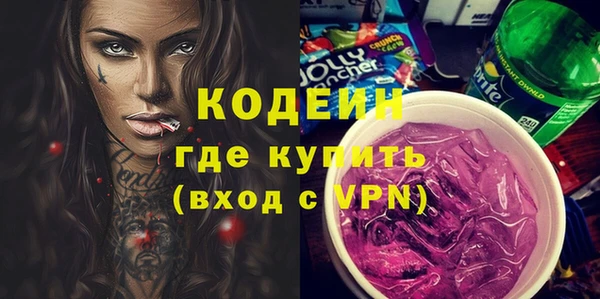 дживик Каменка